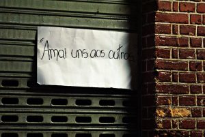 © Maria Objetiva