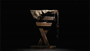 © Greyson Joralemon