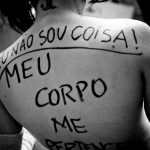 © Casa Fora do Eixo Minas
