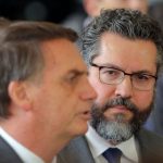 Foto: "Sergio Lima/AFP"