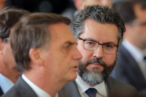 Foto: "Sergio Lima/AFP"