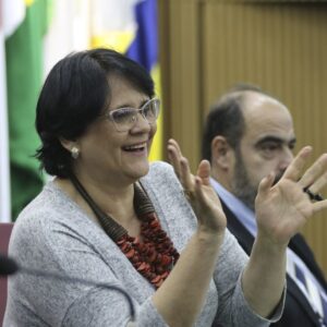 Valter Campanato/Agência Brasil