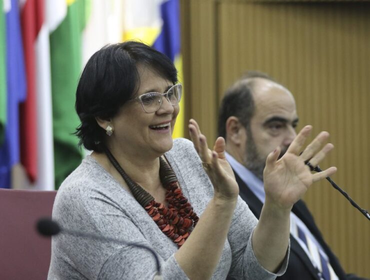 Valter Campanato/Agência Brasil