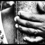 Flickr: Marysol*