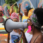 Foto: Tiago Zenero/PNUD Brasil